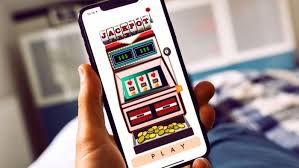 Как войти на сайт Casino Punch